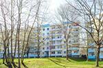Etagenwohnung Chemnitz Markersdorf - 2 Zimmer, 41 m&sup2;, 247&euro; | Angebot:25958973