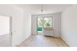 Etagenwohnung Chemnitz Bernsdorf - 2 Zimmer, 45 m&sup2;, 290&euro; | Angebot:26826518