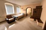 Reihenhaus Zschopau - 4 Zimmer, 80 m&sup2;, 1.000&euro; | Angebot:26477946