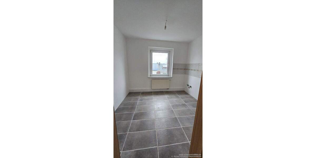 Etagenwohnung Brand-Erbisdorf / Langenau Langenau - 3 Zimmer, 68 m&sup2;, 62.000&euro; | Angebot:25770228