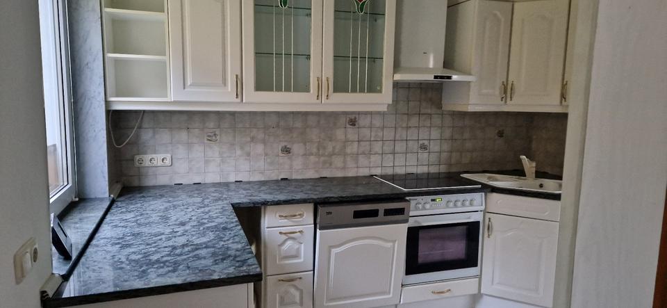 Einfamilienhaus Marienberg - 4 Zimmer, 80 m&sup2;, 800&euro; | Angebot:26129921