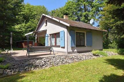 Haus Augustusburg Erdmannsdorf - 2 Zimmer, 48 m&sup2;, 28.900&euro; | Angebot:26820813