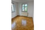 Etagenwohnung Augustusburg - 5 Zimmer, 137 m&sup2;, 825&euro; | Angebot:26037489