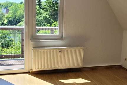 Wohnung Erlau Schweikershain - 4 Zimmer, 70 m&sup2;, 390&euro; | Angebot:22449798
