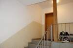 Etagenwohnung Waldenburg - 4 Zimmer, 104 m&sup2;, 99.000&euro; | Angebot:25779591