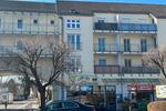Etagenwohnung Limbach-Oberfrohna Oberfrohna - 3 Zimmer, 80 m&sup2;, 92.000&euro; | Angebot:26987358