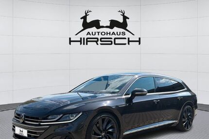 VW Arteon 49.990 km 29.990 &euro; Chemnitz 09120