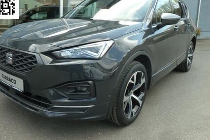 Seat Tarraco 81.237 km 31.990 &euro; Annaberg-Buchholz 09456