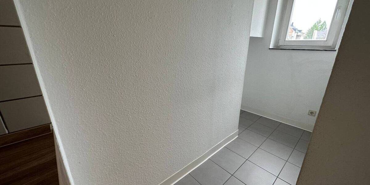 Etagenwohnung Chemnitz Schloßchemnitz - 2 Zimmer, 57 m&sup2;, 299&euro; | Angebot:26189701