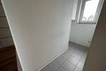 Etagenwohnung Chemnitz Schloßchemnitz - 2 Zimmer, 57 m&sup2;, 299&euro; | Angebot:26189701