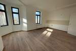 Etagenwohnung Chemnitz Sonnenberg - 3 Zimmer, 65 m&sup2;, 423&euro; | Angebot:25741311