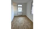 Etagenwohnung Zschopau - 4 Zimmer, 80 m&sup2;, 480&euro; | Angebot:26004571
