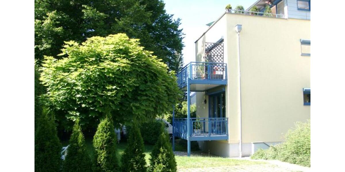 Gewerbeobjekt Chemnitz Borna-Heinersdorf - 800&euro; | Angebot:25979700