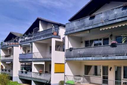 Wohnung zum Kaufen in Wildenfels 82.500 € 75 m²