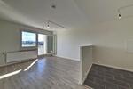 Etagenwohnung Chemnitz Markersdorf - 4 Zimmer, 69 m&sup2;, 317&euro; | Angebot:26088919