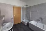 Etagenwohnung Chemnitz Ebersdorf - 2 Zimmer, 71 m&sup2;, 400&euro; | Angebot:26645176