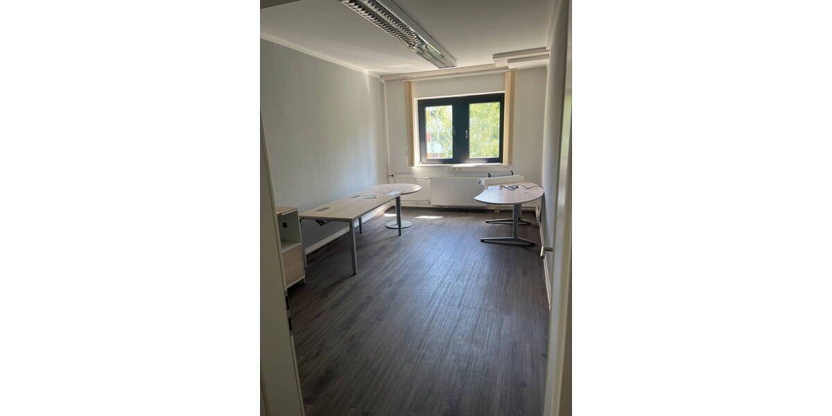 Ihre neue Gewerbeimmobilie in Chemnitz-Helbersdorf 1 zimmer