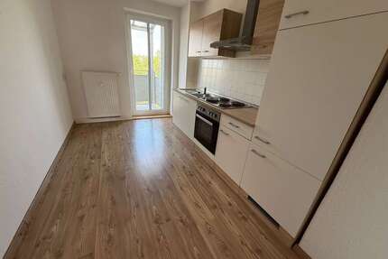 Wohnung zum Mieten in Chemnitz 380 € 72 m²