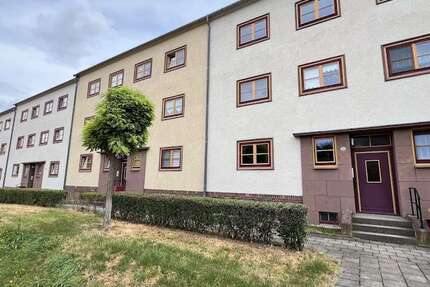 Wohnung zum Mieten in Chemnitz 260 € 47.13 m² 2 zimmer