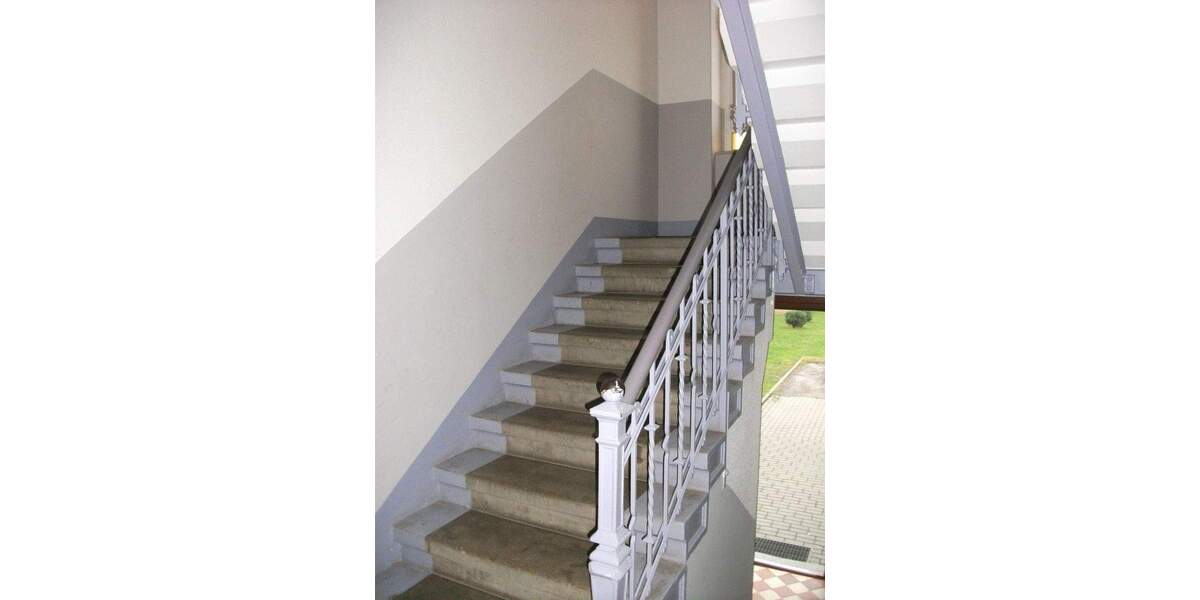 Einfamilienhaus Chemnitz Kappel - 2 Zimmer, 54.060&euro; | Angebot:25038165