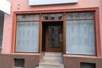 Gewerbeobjekt Stollberg (Erzgebirge) - 530&euro; | Angebot:25704736