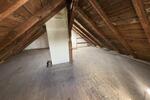 Einfamilienhaus Hohenstein-Ernstthal Ernstthal - 8 Zimmer, 80 m&sup2;, 210.000&euro; | Angebot:26133190