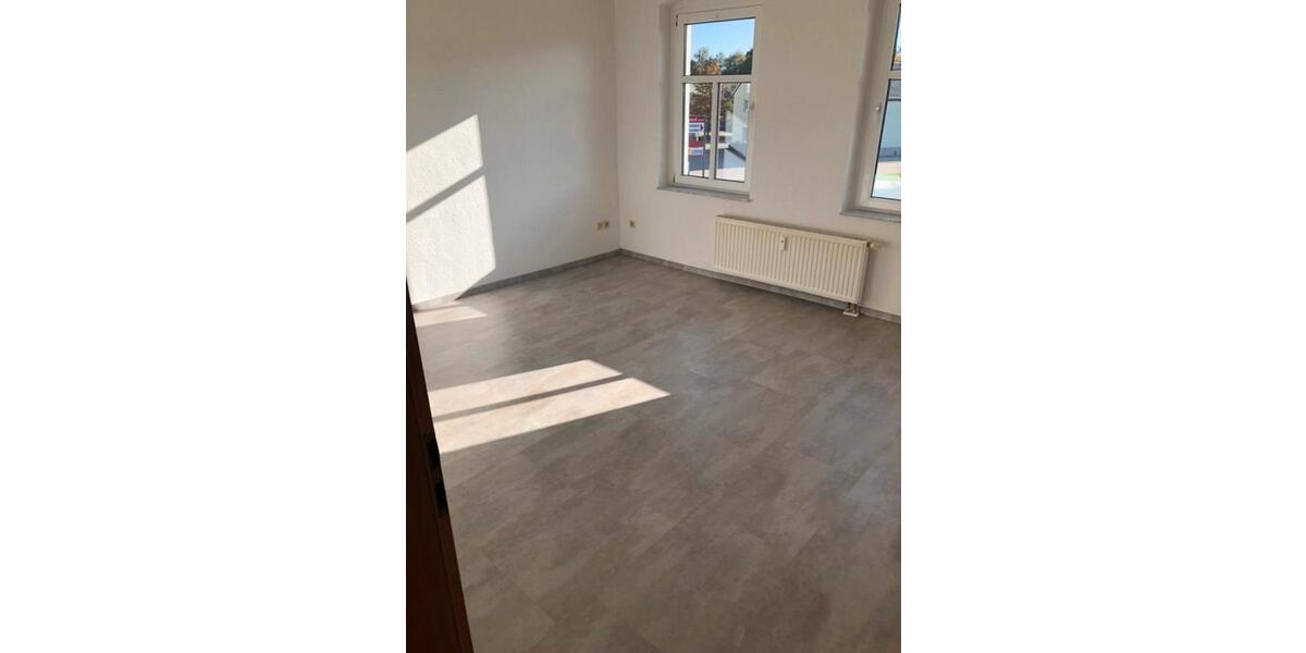 Etagenwohnung Brand-Erbisdorf Erbisdorf - 2 Zimmer, 60 m&sup2;, 550&euro; | Angebot:26644932