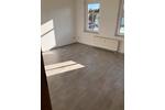 Etagenwohnung Brand-Erbisdorf Erbisdorf - 2 Zimmer, 60 m&sup2;, 550&euro; | Angebot:26644932