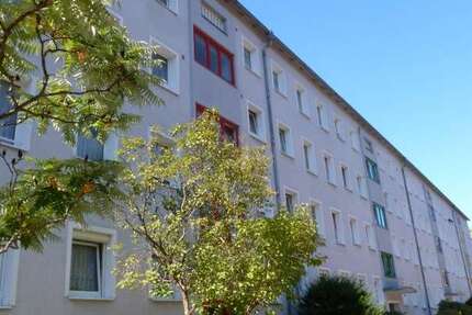 Wohnung Chemnitz Zentrum - 3 Zimmer, 58 m&sup2;, 85.000&euro; | Angebot:25807420