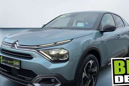 Citroen C4 19.365 km 19.742 &euro; Chemnitz 09116