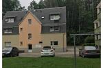 Dachgeschoßwohnung Chemnitz Klaffenbach - 3 Zimmer, 62 m&sup2;, 430&euro; | Angebot:26178185