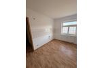Etagenwohnung Chemnitz Adelsberg - 2 Zimmer, 51 m&sup2;, 334&euro; | Angebot:26453304