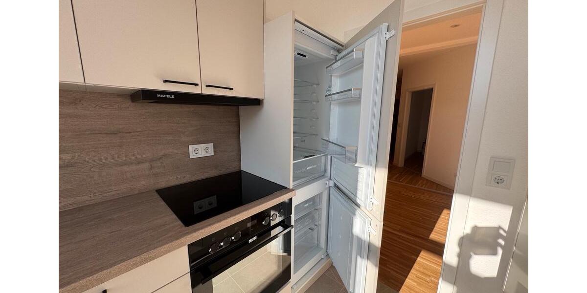 Etagenwohnung Chemnitz Wittgensdorf - 3 Zimmer, 73 m&sup2;, 123.999&euro; | Angebot:27191488