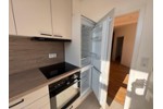 Etagenwohnung Chemnitz Wittgensdorf - 3 Zimmer, 73 m&sup2;, 123.999&euro; | Angebot:27191488