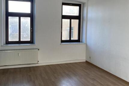 Wohnung Brand-Erbisdorf Erbisdorf - 3 Zimmer, 88 m&sup2;, 480&euro; | Angebot:24984475