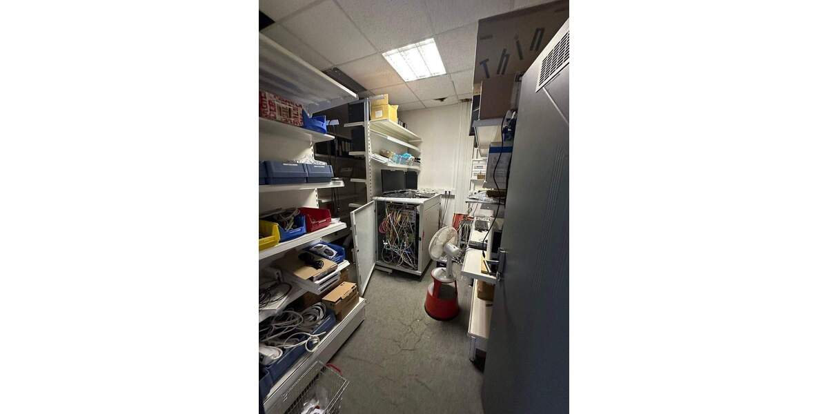 Gewerbeobjekt Mühlau - 1.950.000&euro; | Angebot:26187954