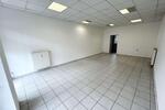 Gewerbeobjekt Chemnitz Hilbersdorf - 380&euro; | Angebot:25642000