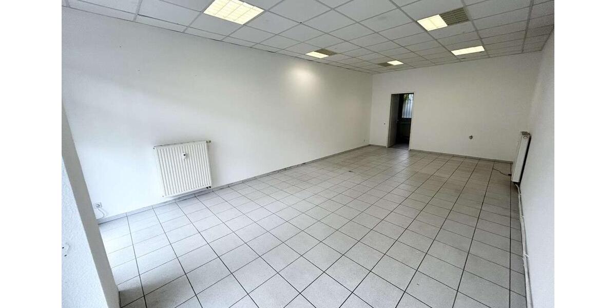 Gewerbeobjekt Chemnitz Hilbersdorf - 470&euro; | Angebot:25642000