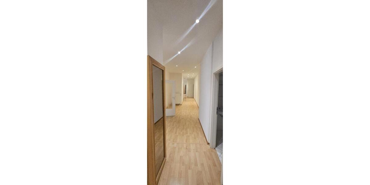 Große Gewerbeeinheit Sonnenberg zimmer