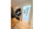 ruhig Wohnen mit Terrasse, 2 Balkone & TG-Stellplatz - Maisonettenwohnung Chemnitz | Angebot:25932234
