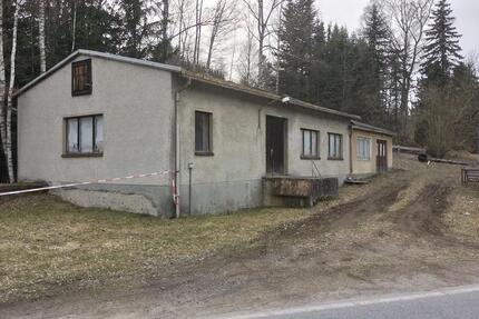 Haus Marienberg - 25.000&euro; | Angebot:26864206