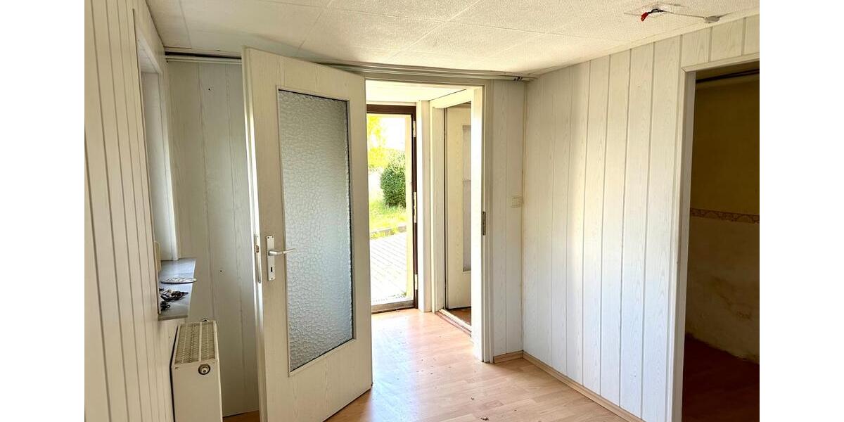 Doppelhaushälfte Chemnitz Borna-Heinersdorf - 3 Zimmer, 65 m&sup2;, 75.000&euro; | Angebot:25303599