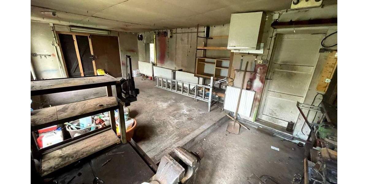 Doppelhaushälfte Neukirchen/Erzgebirge Neukirchen - 4 Zimmer, 70 m&sup2;, 125.000&euro; | Angebot:25796390