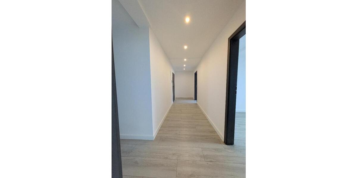 Dachgeschoßwohnung Chemnitz Hilbersdorf - 3 Zimmer, 70 m&sup2;, 530&euro; | Angebot:26089986