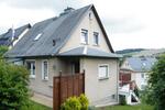 +++ Vermietung gepflegtes freistehendes Haus mit Garten +++