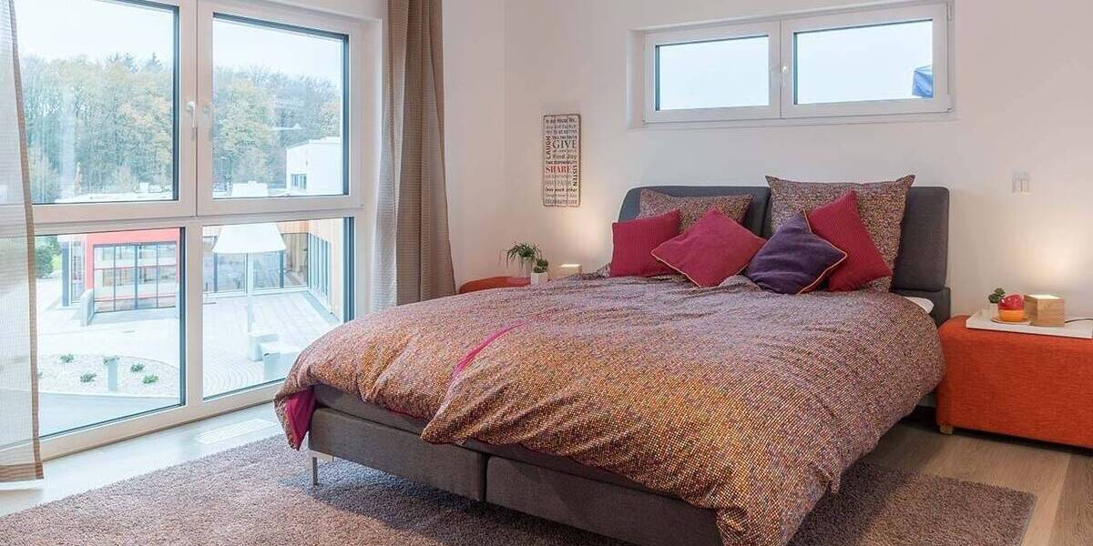 Bungalow Chemnitz Rottluff - 4 Zimmer, 116 m&sup2;, 258.009&euro; | Angebot:26751884