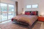 Bungalow Chemnitz Rottluff - 4 Zimmer, 116 m&sup2;, 258.009&euro; | Angebot:26751884