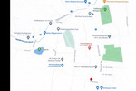 Etagenwohnung Chemnitz Wittgensdorf - 2 Zimmer, 47 m&sup2;, 255&euro; | Angebot:24861308