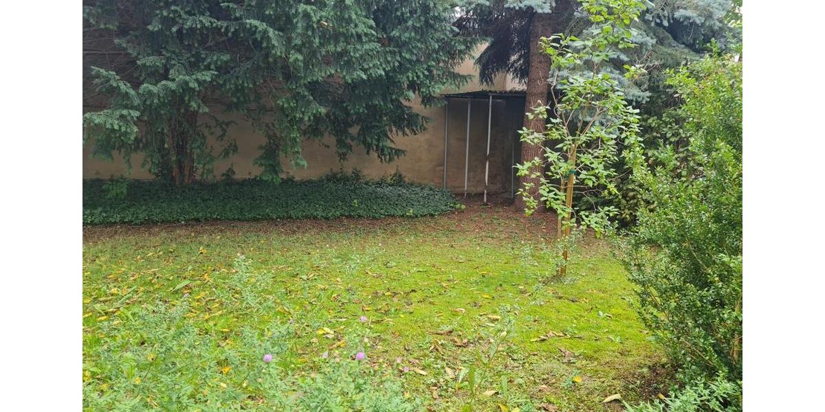 Mehrfamilienhaus, Wohnhaus Frankenberg (Sachsen) - 12 Zimmer, 325 m&sup2;, 85.000&euro; | Angebot:8835872