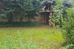 Mehrfamilienhaus, Wohnhaus Frankenberg (Sachsen) - 12 Zimmer, 325 m&sup2;, 85.000&euro; | Angebot:8835872
